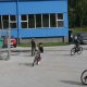 Slika 763